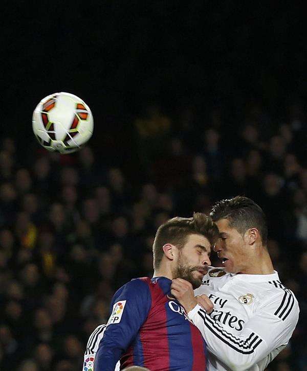 2015-03-22t222520z_640451329_lr2eb3m1q9yrw_rtrmadp_3_soccer-spain_reuters