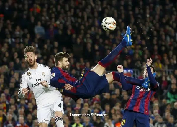 ?i=albums%2fmatches%2f652036%2f2015-03-23t023432z_403353511_gf10000035351_rtrmadp_3_soccer-spain_reuters