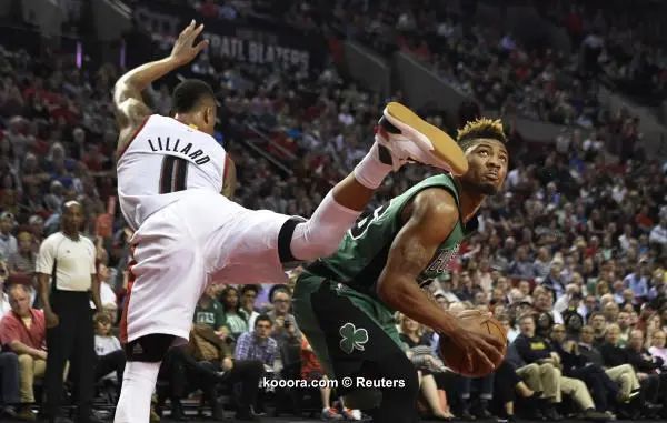 ?i=reuters%2f2016-04-01%2f2016-04-01t053713z_1213636457_nocid_rtrmadp_3_nba-boston-celtics-at-portland-trail-blazers_reuters