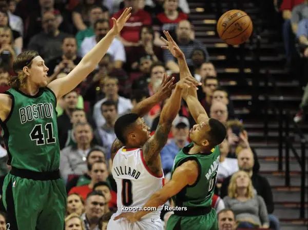 ?i=reuters%2f2016-04-01%2f2016-04-01t032345z_1117302167_nocid_rtrmadp_3_nba-boston-celtics-at-portland-trail-blazers_reuters