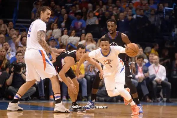 ?i=reuters%2f2016-04-01%2f2016-04-01t025857z_1180454986_nocid_rtrmadp_3_nba-los-angeles-clippers-at-oklahoma-city-thunder_reuters