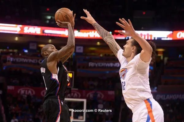 ?i=reuters%2f2016-04-01%2f2016-04-01t023429z_576206534_nocid_rtrmadp_3_nba-los-angeles-clippers-at-oklahoma-city-thunder_reuters