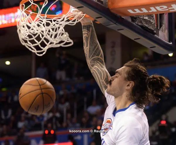 ?i=reuters%2f2016-04-01%2f2016-04-01t043325z_368256271_nocid_rtrmadp_3_nba-los-angeles-clippers-at-oklahoma-city-thunder_reuters