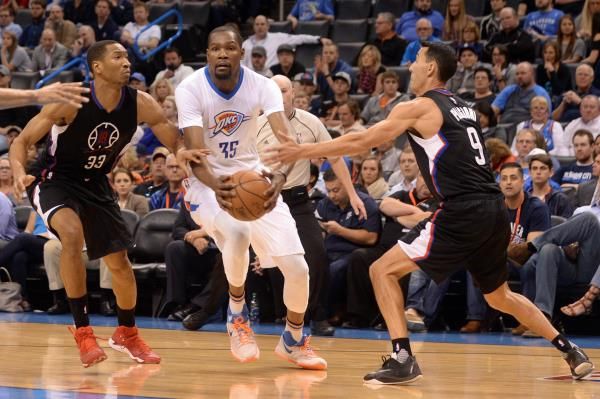2016-04-01t043840z_1363376538_nocid_rtrmadp_3_nba-los-angeles-clippers-at-oklahoma-city-thunder_reuters