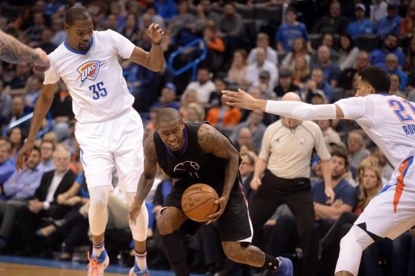 2016-04-01t025853z_2012968882_nocid_rtrmadp_3_nba-los-angeles-clippers-at-oklahoma-city-thunder_reuters