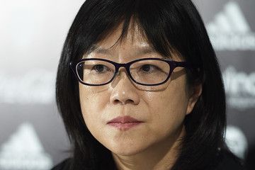  تشان لاي هون