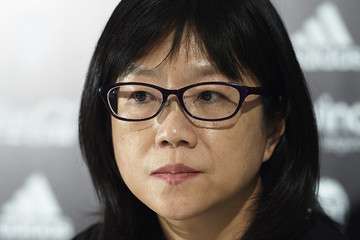  تشان لاي هون