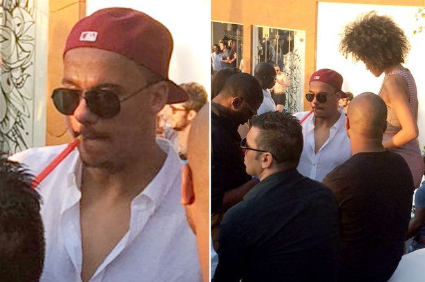 PAY-Gabby-Agbonlahor-shisha-pipe-main