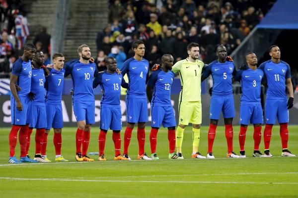 2016-03-29t220417z_1315571187_gf10000364713_rtrmadp_3_soccer-friendly-fra-rus_reuters