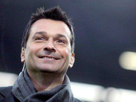 كريستيان هايدل