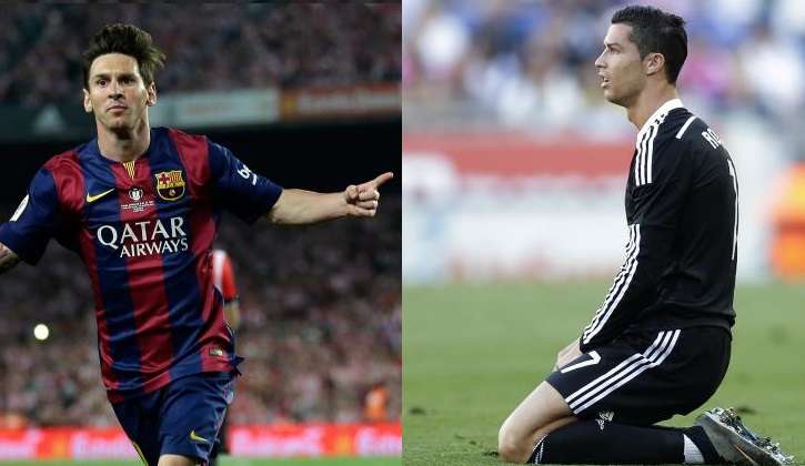 messi-ronaldo1-1