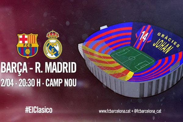 Tifo-Barcelone-Real-Madrid-hommage-Johan-Cruyff-Clasico-2016%20(1)