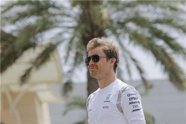 2016-04-01-05238924_epa