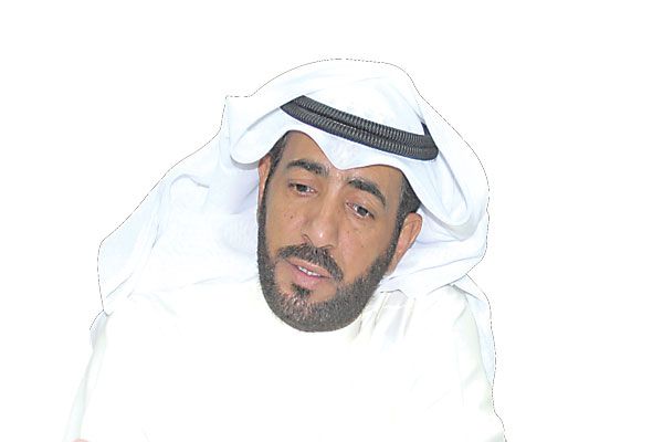 حمد ماجد 