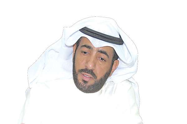 حمد ماجد