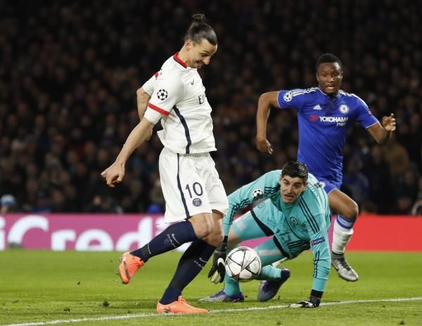 إبراهيموفيتش