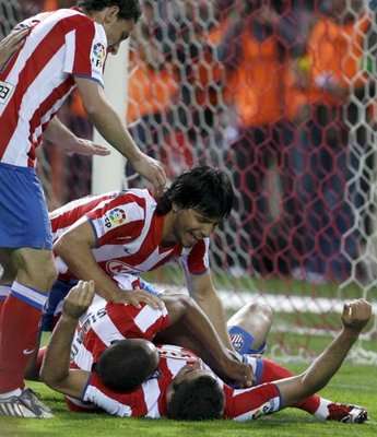 2009-03-15-00000301666341