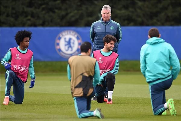 2016-03-08-05200946_epa