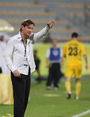 روديون جاسنين