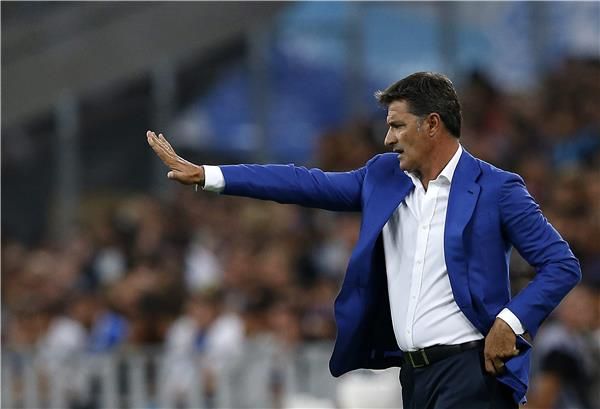 ميجيل جونزاليس