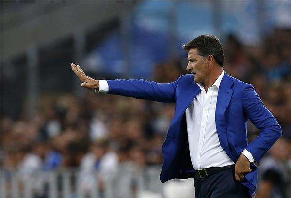 ميجيل جونزاليس