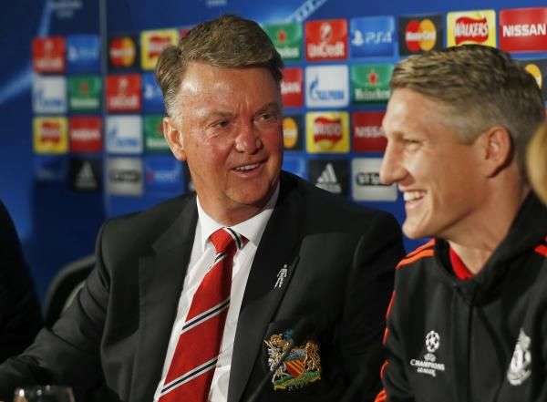 2015-09-29t145452z_86540092_mt1aci14039960_rtrmadp_3_soc_reuters