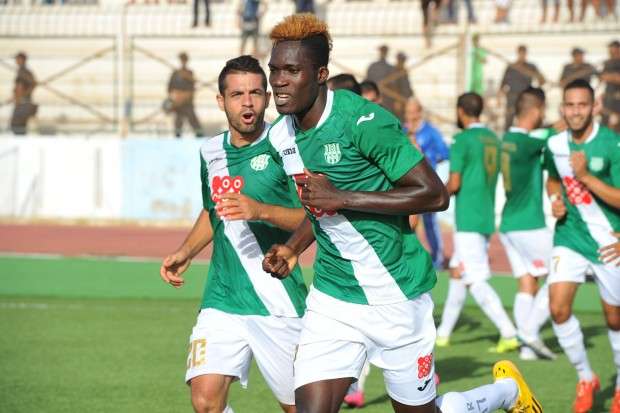 صورة ارشيفية