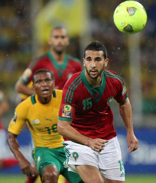 عبدالحميد الكوتري