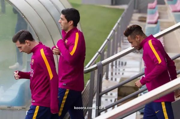 ?i=efe%2f20160401%2f20160401-635951345644219240w_efe