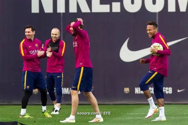 ?i=efe%2f20160401%2f20160401-635951359651610046w_efe