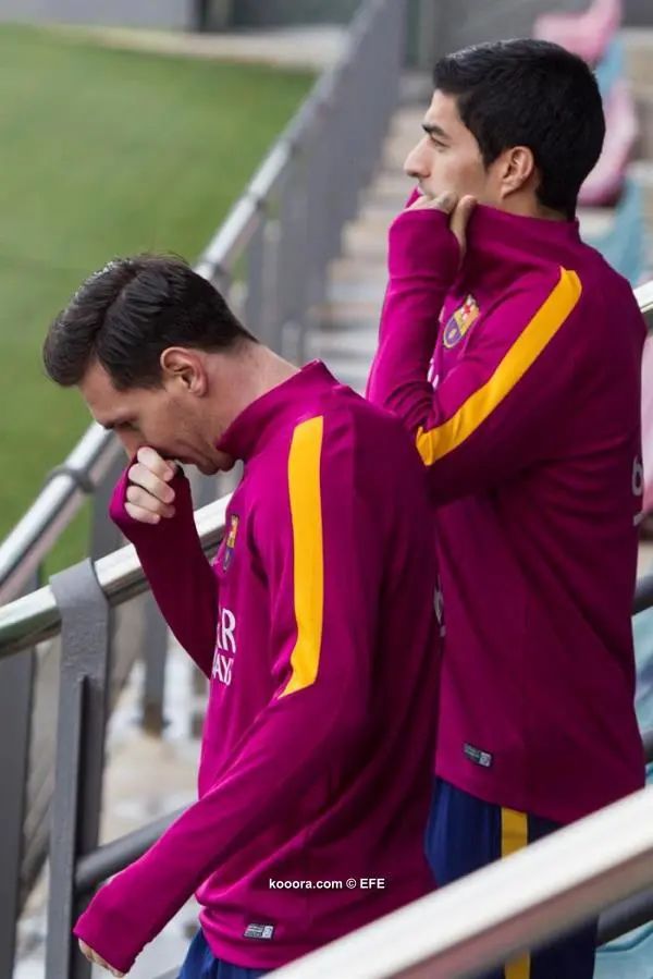 ?i=efe%2f20160401%2f20160401-635951350900478046w_efe