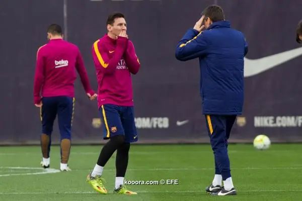 ?i=efe%2f20160401%2f20160401-635951359657694046w_efe