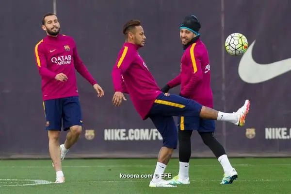 ?i=efe%2f20160401%2f20160401-635951355930542046w_efe