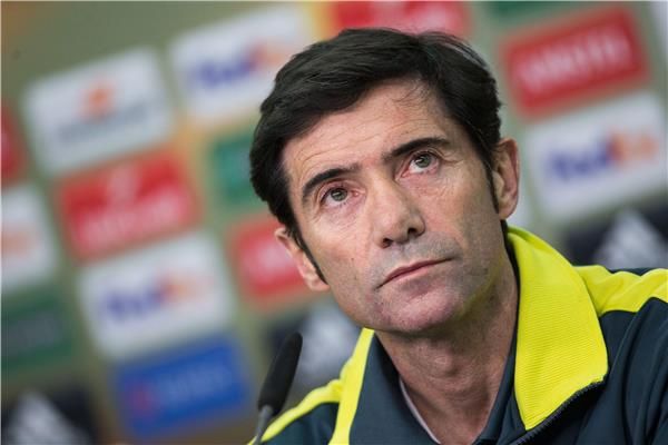 مارسلينو جارسيا تورال