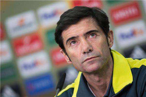 مارسلينو جارسيا تورال