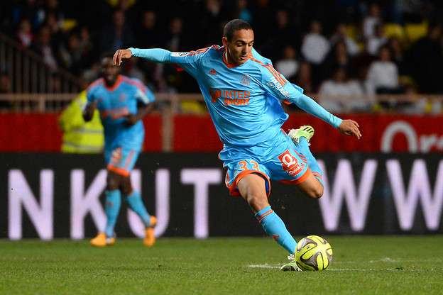 بلال بوطوبة