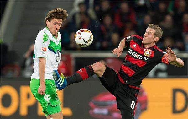 2016-04-01-05239629_epa