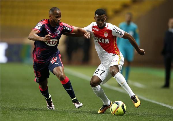 2016-04-01-05239684_epa