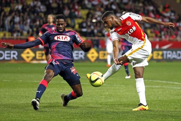 2016-04-01t191639z_1514307496_d1aesvxoepaa_rtrmadp_3_soccer-france_reuters