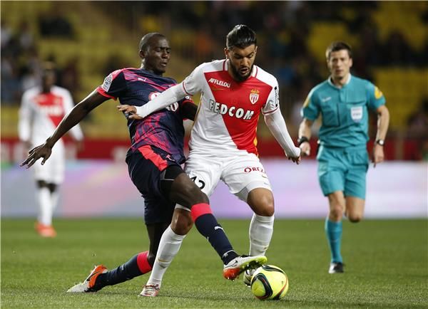 2016-04-01-05239611_epa