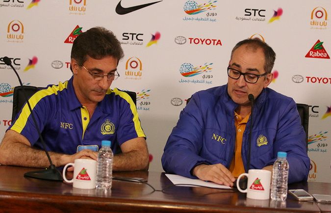 راؤول كانيدا