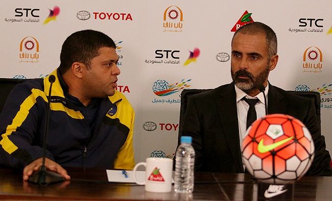 جوزيه قوميز 