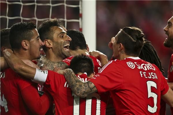 2016-04-01-05239874_epa