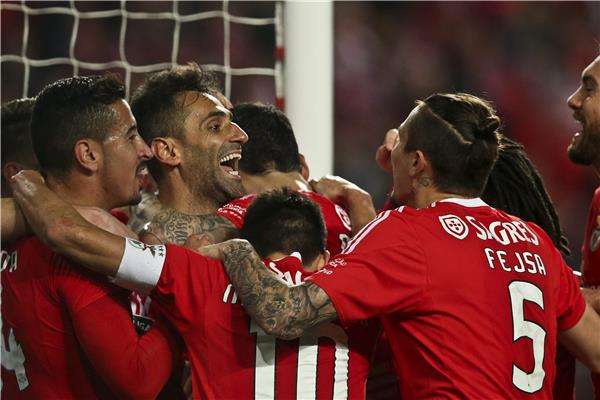 2016-04-01-05239874_epa