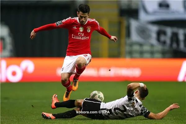 ?i=epa%2fsoccer%2f2016-03%2f2016-03-20%2f2016-03-20-05223313_epa