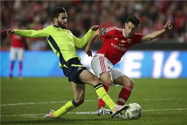 ?i=epa%2fsoccer%2f2016-04%2f2016-04-01%2f2016-04-01-05239914_epa