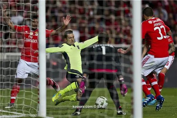 ?i=epa%2fsoccer%2f2016-04%2f2016-04-01%2f2016-04-01-05239927_epa