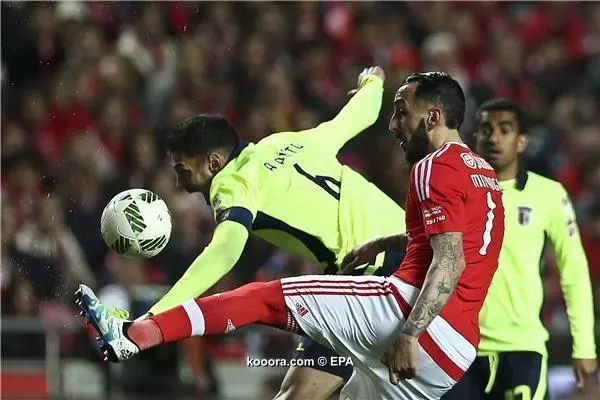 ?i=epa%2fsoccer%2f2016-04%2f2016-04-01%2f2016-04-01-05239776_epa