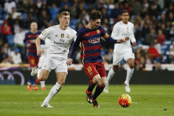 2015-11-21t191310z_91134790_mt1aci14194727_rtrmadp_3_soc_reuters