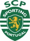 sporting_clube_de_portuga